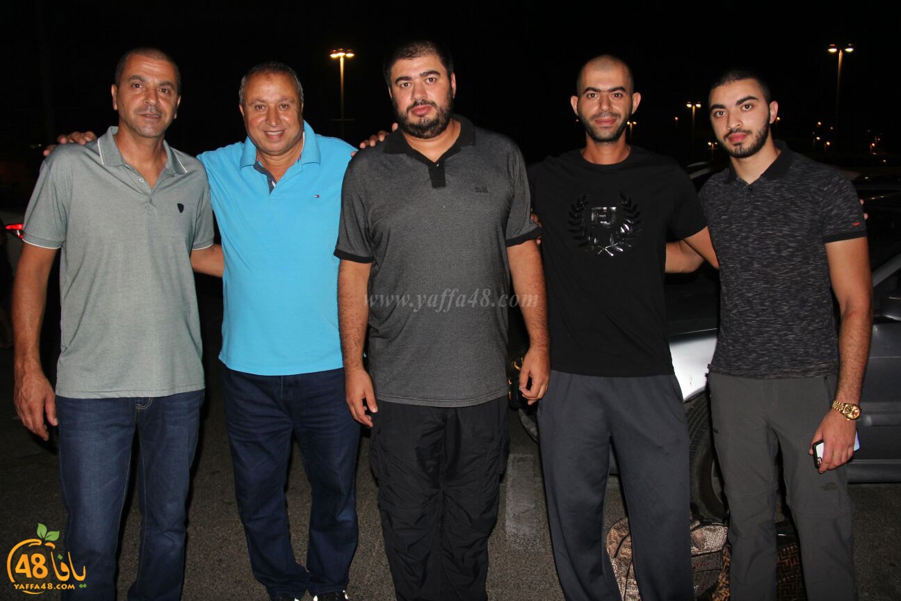 7ojaj wadda3ajwh (2).jpg